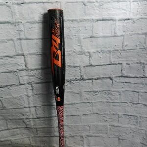 Combat B4 Portent SL Baseball Bat 31in 21oz -10 2 5/8 B4SL110 USSSA 1.15 BPF